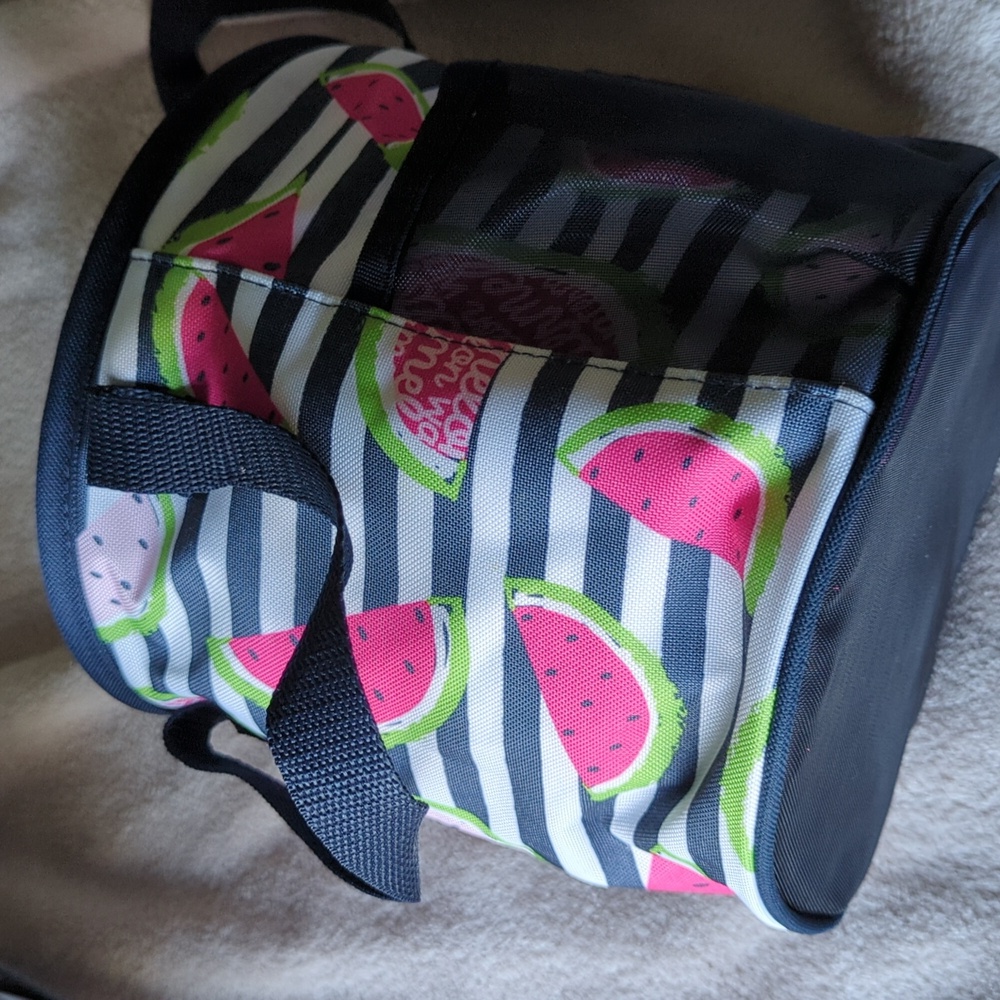 Thirty-one Slice of Fun in Slice ofSummer - Picture 4 of 4